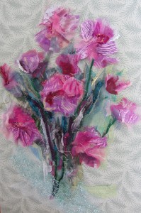 Pinks