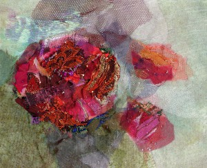 Old Roses