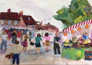 Thame Market Large File