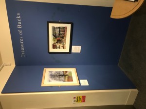 IMG_1323