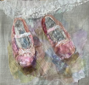 Ballet Dreams