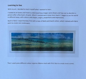 Bio 5